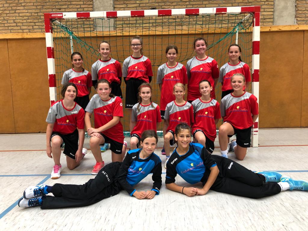 Tsv Altenwalde Tsv Altenwalde